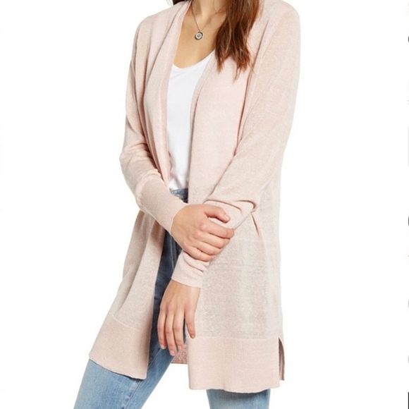 Halogen | Sweaters | Halogen Cardigan | Poshmark